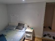 Room rent in Scarborough: CAD 650.00 - Photo 2