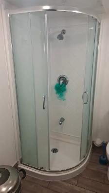 Room rent in Scarborough: CAD 650.00 - Photo 3