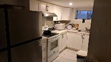 Room rent in Scarborough: CAD 650.00 - Photo 4