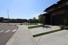FOR SALE BY OWNER – 2024 POND-FACING TOWNHOME | 3 BED | 2.5 BATH - Photo 2