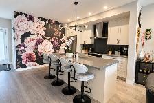 FOR SALE BY OWNER – 2024 POND-FACING TOWNHOME | 3 BED | 2.5 BATH - Photo 3