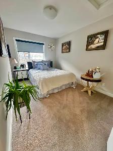 FOR SALE BY OWNER – 2024 POND-FACING TOWNHOME | 3 BED | 2.5 BATH - Photo 6