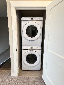 FOR SALE BY OWNER – 2024 POND-FACING TOWNHOME | 3 BED | 2.5 BATH - Photo 10