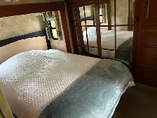 2012 Keystone by Avalanche Fifth Wheel - Photo 3