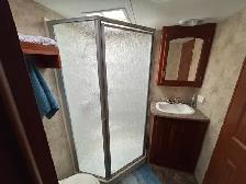 2012 Keystone by Avalanche Fifth Wheel - Photo 4