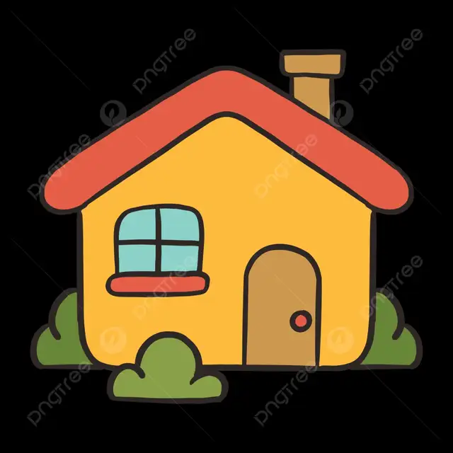 Looking for a room to rent
