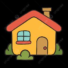 Looking for a room to rent