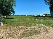 Lot rent available - Photo 2