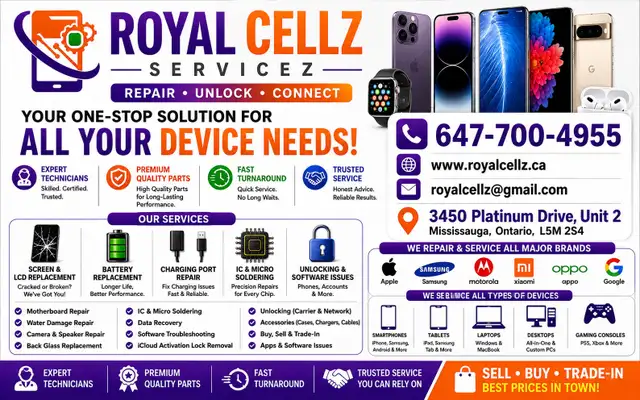 iPhone Premium screen repair iPhone LCD 16 15 14 13 12 11 max x