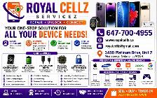 iPhone Premium screen repair iPhone LCD 16 15 14 13 12 11 max x