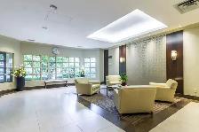 1 Bed 1 Bath ( Den) Condo for rent in Milton - All included - Photo 2