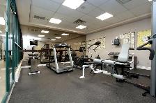 1 Bed 1 Bath ( Den) Condo for rent in Milton - All included - Photo 4
