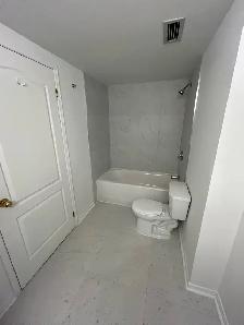 1 Bed 1 Bath ( Den) Condo for rent in Milton - All included - Photo 6