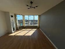 1 Bed 1 Bath ( Den) Condo for rent in Milton - All included - Photo 9