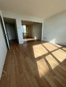 1 Bed 1 Bath ( Den) Condo for rent in Milton - All included - Photo 10