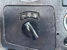 2008 Ford Super Duty F-550 DRW 4X4 V10 - DUALLY Reg Cab - ONLY 3 - Photo 15