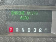 2008 Ford Super Duty F-550 DRW 4X4 V10 - DUALLY Reg Cab - ONLY 3 - Photo 16