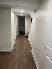 Apartment for Lease