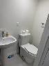 Apartment for Lease - Photo 2