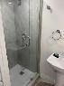 Apartment for Lease - Photo 3