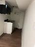 Apartment for Lease - Photo 4