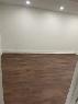 Apartment for Lease - Photo 5