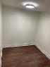 Apartment for Lease - Photo 6