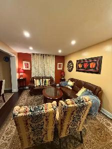 ROOM FOR RENT - Photo 3