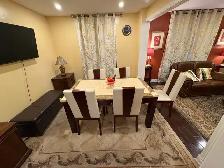 ROOM FOR RENT - Photo 4