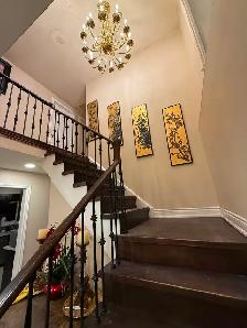 ROOM FOR RENT - Photo 5