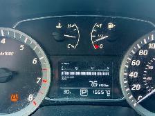 2014 Nissan Sentra SR - 155K AUTOMATIC - SUNROOF - FRESH TRADE - Photo 9