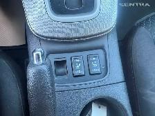 2014 Nissan Sentra SR - 155K AUTOMATIC - SUNROOF - FRESH TRADE - Photo 12