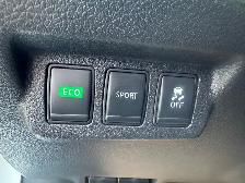 2014 Nissan Sentra SR - 155K AUTOMATIC - SUNROOF - FRESH TRADE - Photo 13