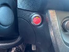 2014 Nissan Sentra SR - 155K AUTOMATIC - SUNROOF - FRESH TRADE - Photo 15