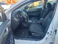 2014 Nissan Sentra SR - 155K AUTOMATIC - SUNROOF - FRESH TRADE - Photo 16