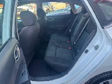2014 Nissan Sentra SR - 155K AUTOMATIC - SUNROOF - FRESH TRADE - Photo 17