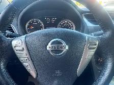 2014 Nissan Sentra SR - 155K AUTOMATIC - SUNROOF - FRESH TRADE - Photo 19