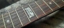 Gibson SG Special 2014 120th anniversary - Photo 6