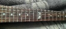 Gibson SG Special 2014 120th anniversary - Photo 7