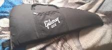 Gibson SG Special 2014 120th anniversary - Photo 9