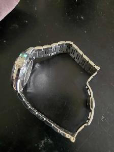 Bulova Automatic Watch - Photo 4