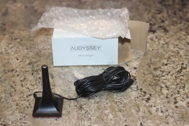 Audyssey Microphone ACM1HB