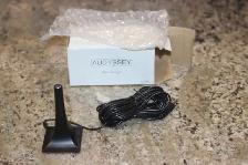 Audyssey Microphone ACM1HB