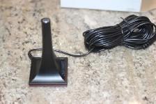 Audyssey Microphone ACM1HB - Photo 2