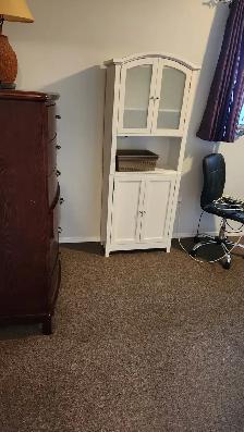 Student Rentals - Photo 3