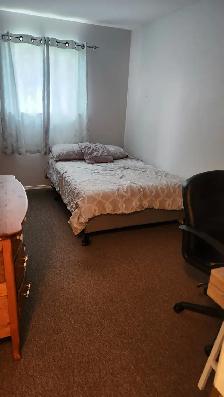 Student Rentals - Photo 4