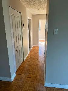 4 1/2 à louer Brossard - Photo 6