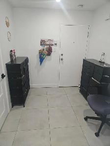 Cession de bail 4½ rénové – Avenue Sacré-Cœur, Villeray ! 1730$ - Photo 10