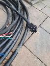 Heavy Duty Generator Cable - Photo 2