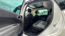 2015 Fiat 500L Trekking - Photo 2